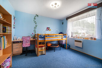 Prodej rodinného domu, 715 m², Brandýs nad Orlicí - 15
