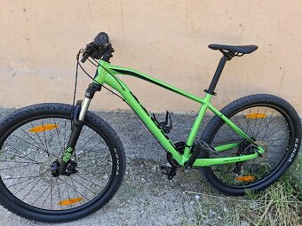 Scott Aspect 770 M 27.5" - 15