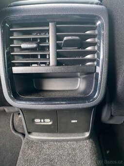 Škoda Octavia 4 Sportline 1.5 TSI 110kw,naj 29xxx km,DPH. - 15