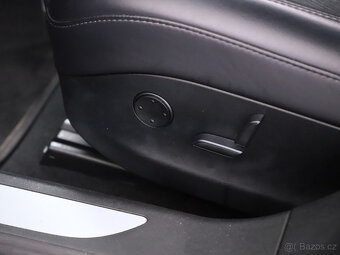Tesla Model S,Tesla S, 91 tkm,4x4,DPH,Cebia - 15