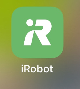 Robotický vysavač iRobot Roomba i7 / černá - 15