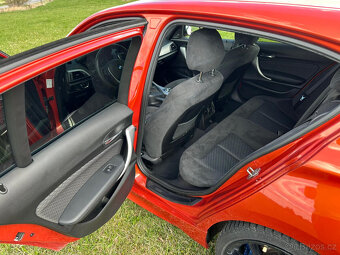 Prodám BMW M135i manuál - 15