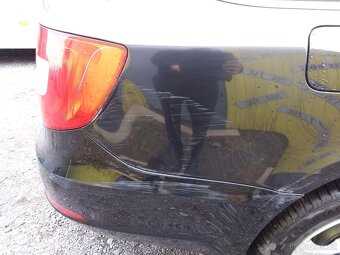 SUPERB II COMBI 2.0TDI 125KW,XENON,KLIMA,CHROM-PAKET,POJÍZDN - 15