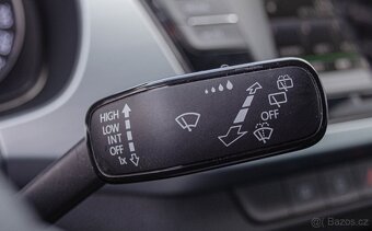 Škoda Fabia Combi 1.2 TSI - 15