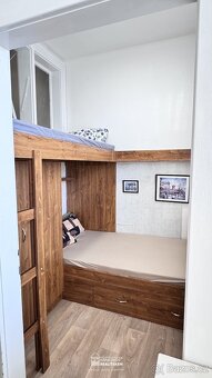 Pronájem bytu 2+1 Hranice, Mostní 224 - 15