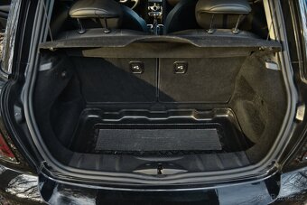 MINI COOPER ONE 1.4 Benzin - 15