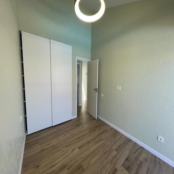 Skvělý apartmán na prodej – Los Cristianos, Tenerife - 15