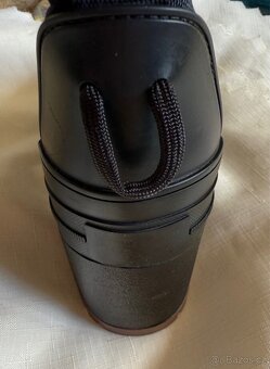 Dámské/slečny CONVERSE KOTNIKOVÉ VEL 38/24,5cm - 15