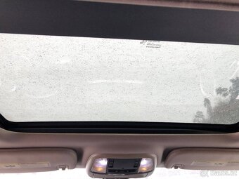 JEEP GRAND CHEROKEE 3.0 CRD 177KW OVERLAND - 15