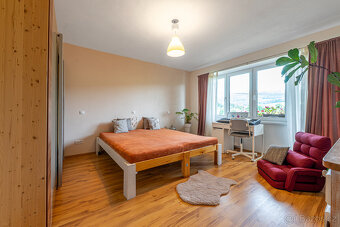 Prodej, rodinný dům, 4+kk, Dešenice - 15