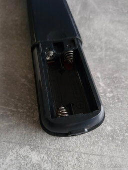 Zesilovač Sony TA-FE710R + DO - 15