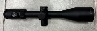 PUŠKOHLED DELTA OPTICS TITANIUM 5-20x50 - 15