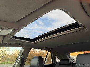 Lexus RX 300 3.0i 150kW 4x4 | 107000km, kůže, kamera - 15