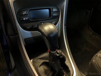 PEUGEOT 307 SW 1.6 16V - 15