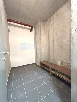 Pronájem bytu 3+kk, Bolevecká, Plzeň, 25400 Kč/měs, 89 m2 - 15