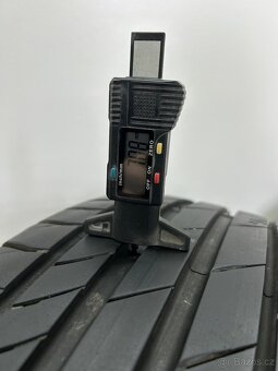 TOP letní originál sada Škoda Kodiaq/Seat Terraco 5x112 - 15