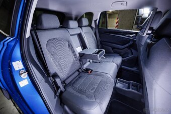 Škoda Kodiaq 2.0 TDI 4x4 2025, 360ka, ťažné, webasto, DPH - 15