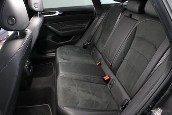 Volkswagen Arteon Shooting Brake, 2.0 TDI 147kW DSG R-LINE, - 15