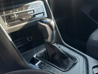 Volkswagen Tiguan 2024 - 15