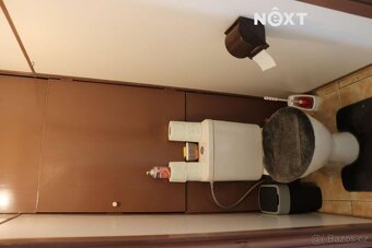 Prodej byt 3+1, 74㎡ - 15