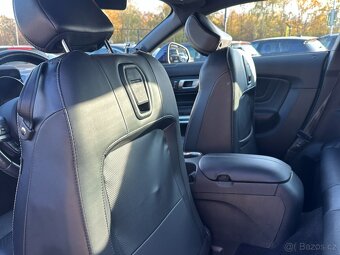 Ford Mustang 2020 - 15