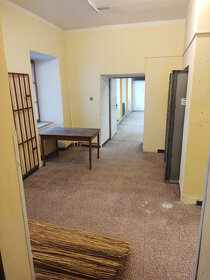 Pronájem obchodu Svitavy - 15