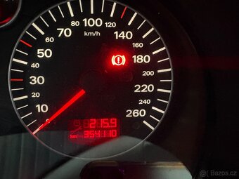 Audi A3 - 15