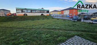 Mezonetový byt 3+KK(69 m2) se zahradou Tachov,... - 15