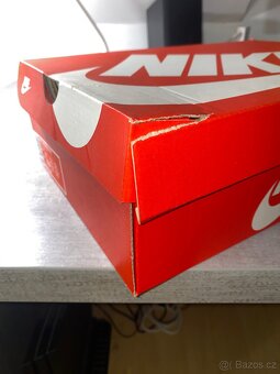 NIKE AIR MAX 90 QS (vel. 45) - 15