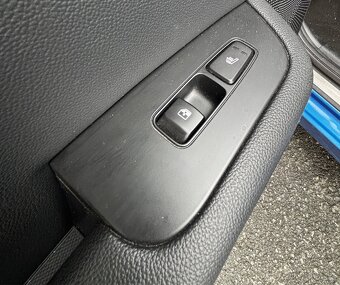 Kia CEE'D GT LINE 1.4T-GDI 103 kw - 15