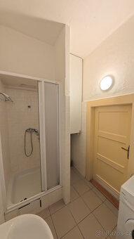 Prodej zděného bytu  2+1 ( 82m2 ) Klatovy, ul. Tyršova - 15