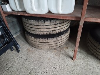 Pilote G740 EXPRESSION - 15