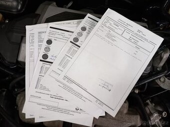 Renault Megane Grandtour 1.2 benzin 130 hp - Limited edition - 15