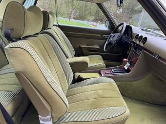 Mercedes-Benz SLC 350 - 15