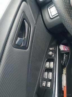 SsangYong Tivoli Grand automat 1.5 tgdi, 120kw, 12/2022 - 15