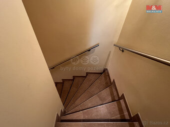 Prodej rodinného domu, 407 m², Orlová, ul. 17. listopadu - 15
