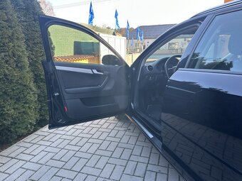 Audi A3 2.0 TDi 103kW - 15