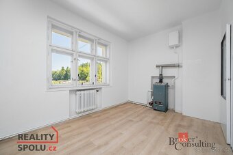 Prodej, byty/4+1, 91 m2, Dlouhá 175/71, 46601 Jablonec nad N - 15