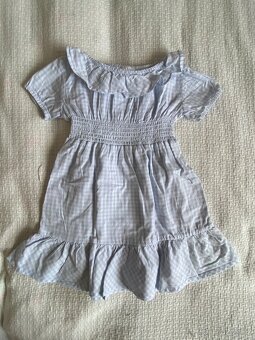 Letní set pro holku vel. 92/1,5-2r - 15