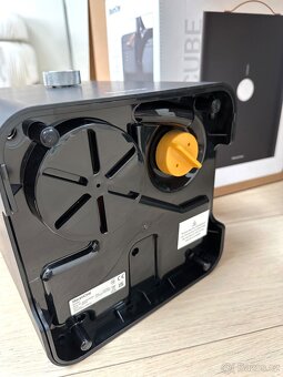 Napařovací žehlící systém SteamOne SteamCube, nový - 15