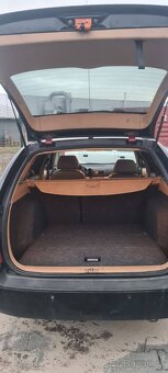 Škoda Octavia I L&K 1,9TDI 81KW Combi - 15