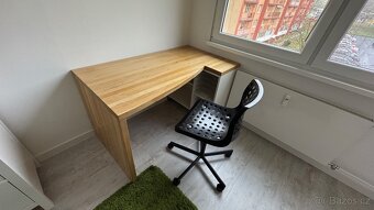 prodám sadu nábytku v jednotném designu - 15