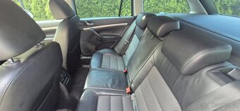 Octavia 2 2.0tdi - 15
