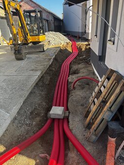 STAVEBNÍ A ŘEMESLNÉ PRÁCE NA MÍRU – SPOLEHLIVĚ A KVALITNĚ - 15