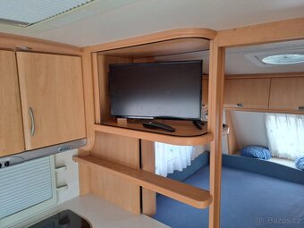 Karavan Hobby - 15
