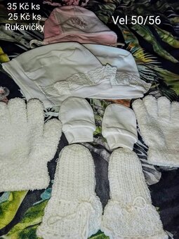 Prodám Hračky - 15