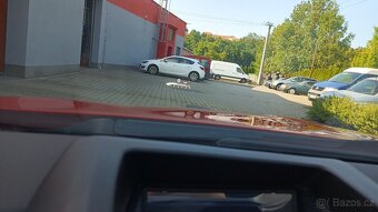 Opel Insignia, 2,0 CDTi 154kW EXCLUSIVE 4x4 - 15