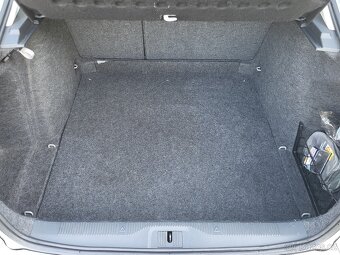 Škoda Octavia II 1.9TDi Ambiente - 2008 - 2x sada pneu - 15