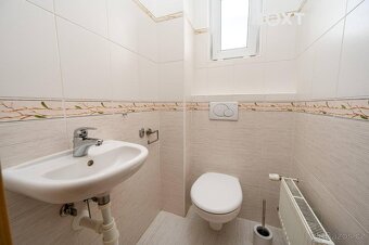 Prodej Rodinný dům, 250㎡ - 15