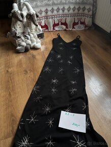 Overaly a šaty - 15